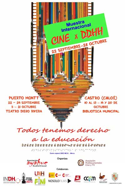 cartel401