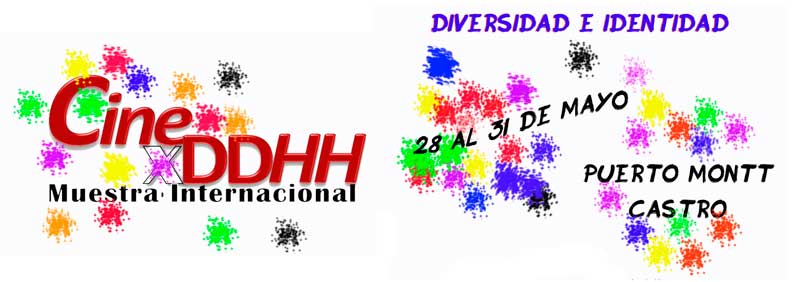 cinexddhh en puerto montt 800