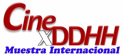 logo muestra