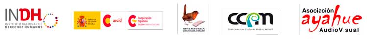 logos colaboradores