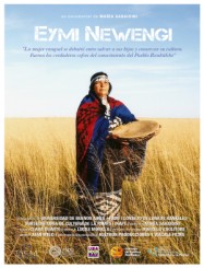 eymi newengi