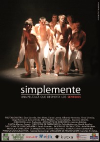 simplemente