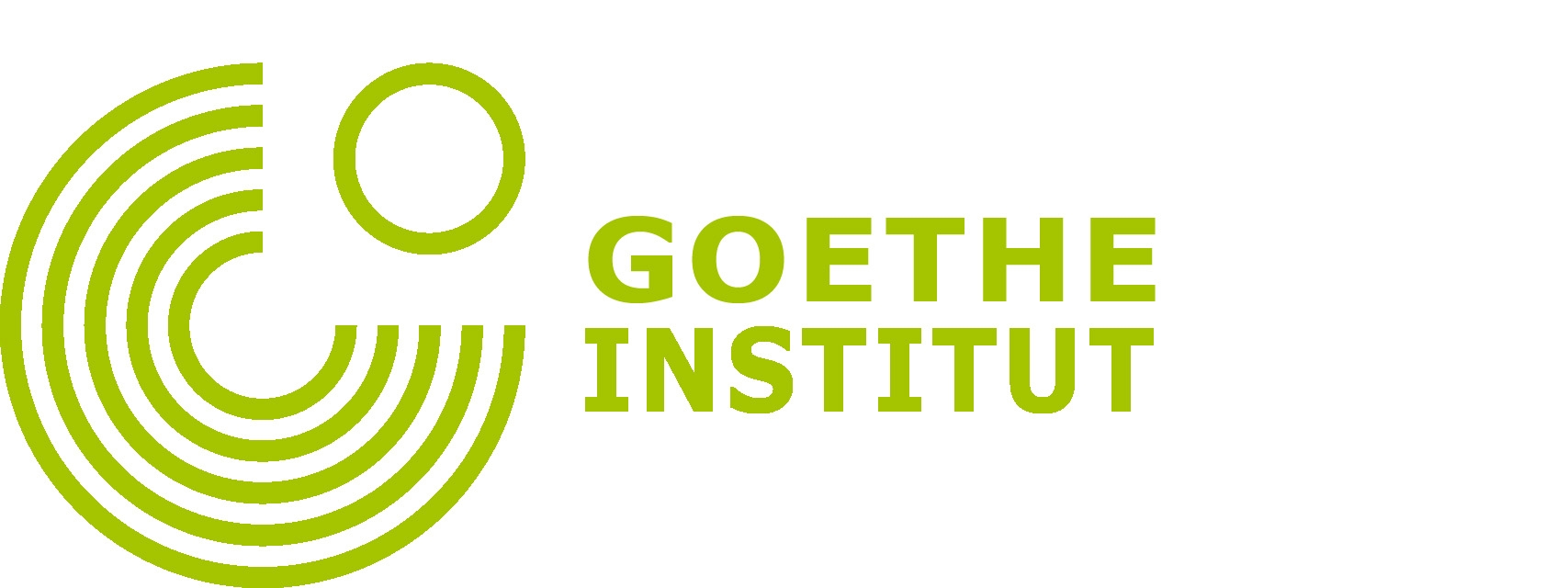 Logo Goethe