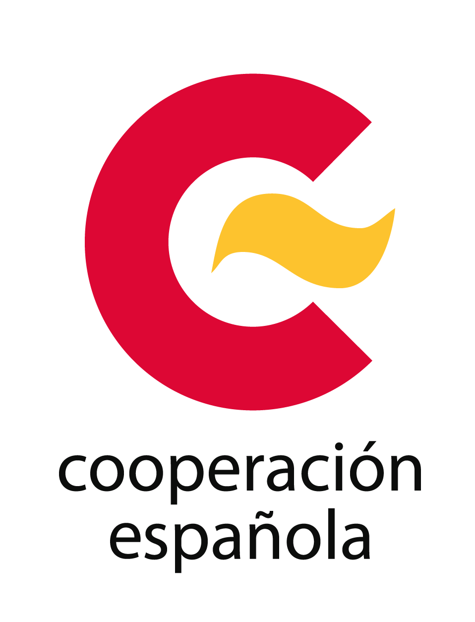 cooperacion española
