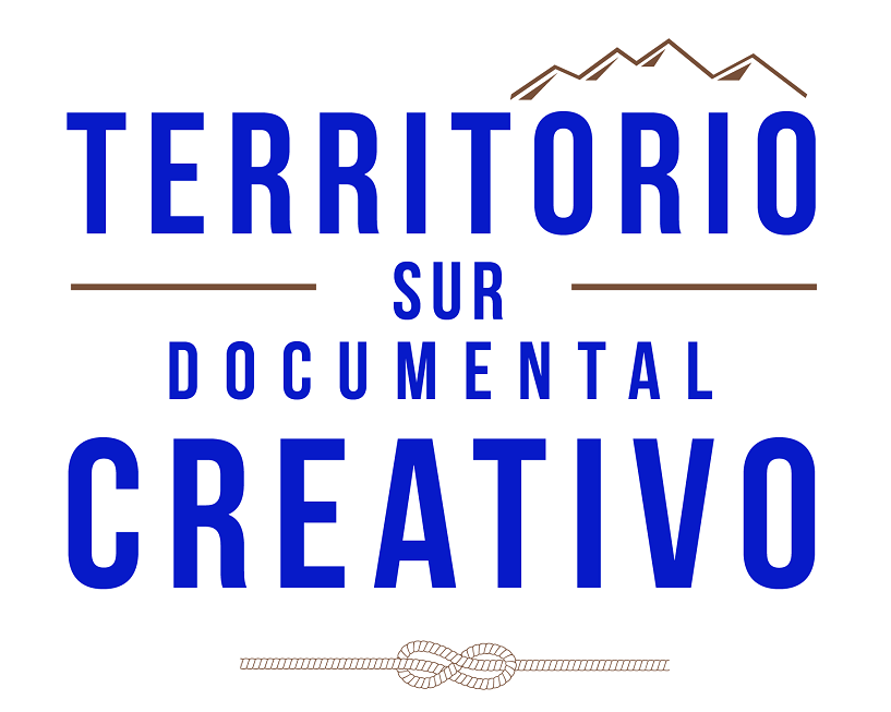 Territorio Sur Documental Creativo