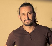 Marcelo Raffo