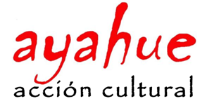 ayahue