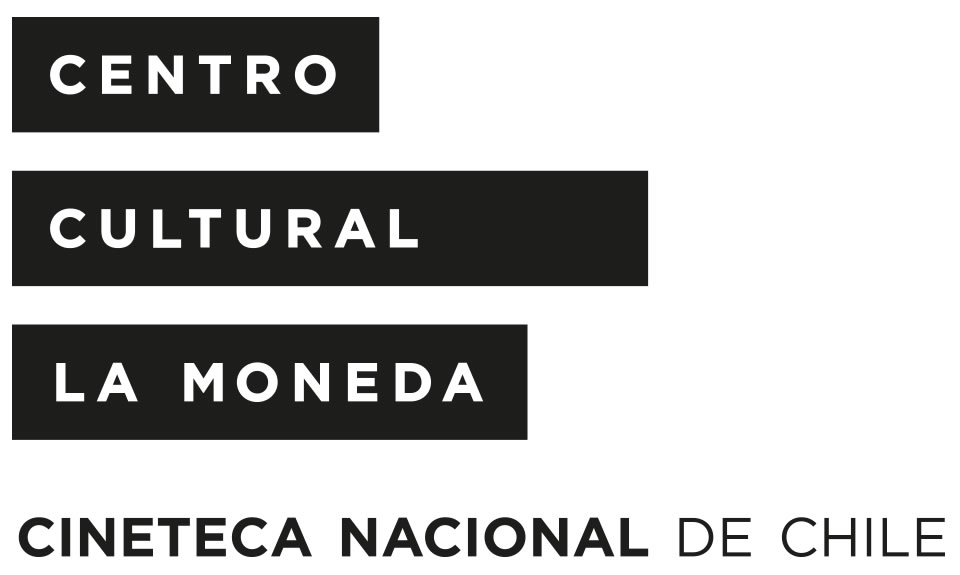 logo cineteca