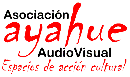 logo AA Ayahue