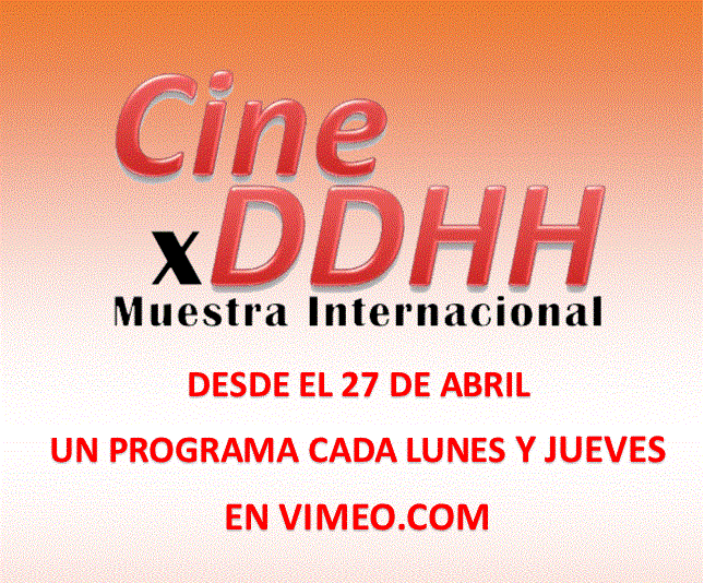 MUESTRA 2020