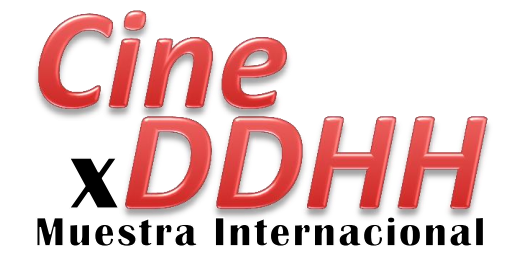 logoCxDDHH