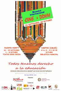 cartel200