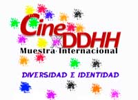 3cinexddhh 200