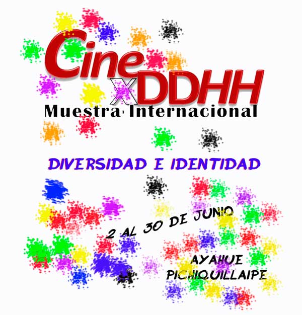 cinexddhh en ayahue