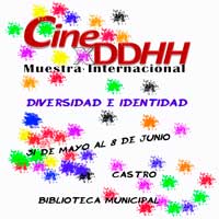 cinexddhh en castro 200
