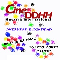 cinexddhh en puerto montt 200