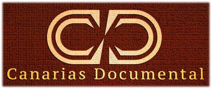 CanariasDocumental