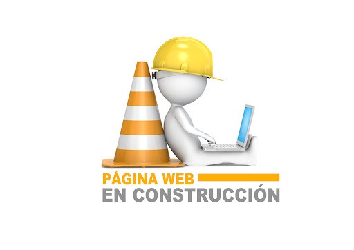 PagEnConstruccion
