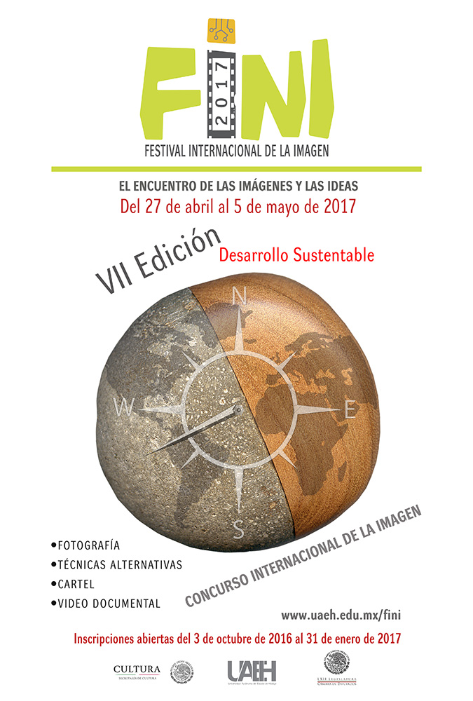 FINI 2017